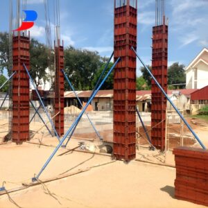 Coffa và Phụ Kiện