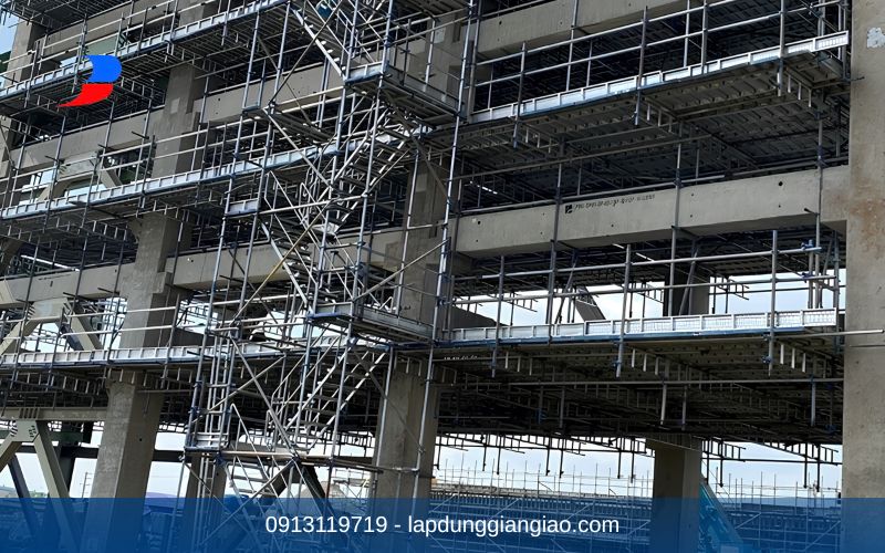 Tìm kiếm và tải tài liệu TCVN 2737:2023 pdf bản chuẩn