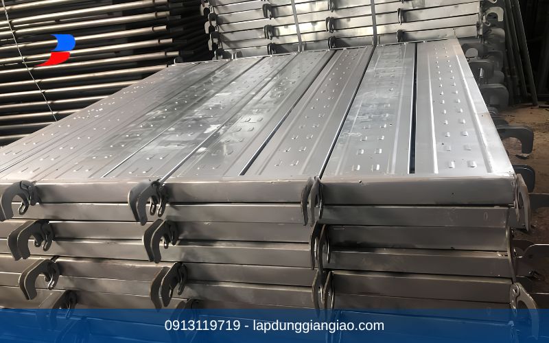  thuê mâm giàn giáo xây dựng TPHCM giá rẻ uy tín
