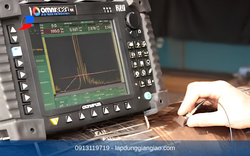 Bảng tra tiêu chuẩn kỹ thuật vật liệu thép hình SS400.